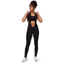 (取寄) カステリ レディース メノウ ウィンド ビブ タイト - ウィメンズ Castelli women Meno Wind Bib Tight - Wom...
