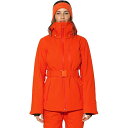(取寄) ハーフデイズ レディース アストン ジャケット - ウィメンズ Halfdays women Aston Jacket - Women's Sprit...