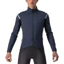 (取寄) カステリ メンズ ペルフェット ロース コンバーチブル ジャケット - メンズ Castelli men Perfetto RoS Convertib...