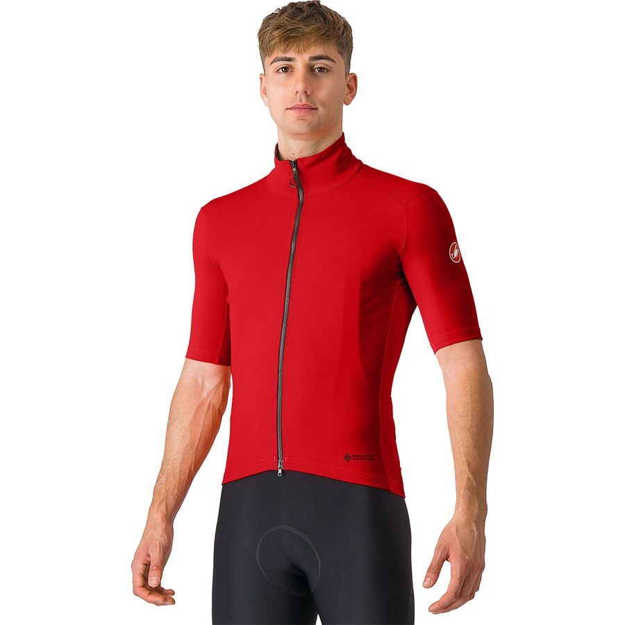 () ƥ  ڥեå  2  硼ȥ꡼ 㡼 -  Castelli men Perfe...