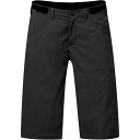 (取寄) セブンメッシュインダストリーズ レディース グライドパス ショート - ウィメンズ 7mesh Industries women Glidepath ...
