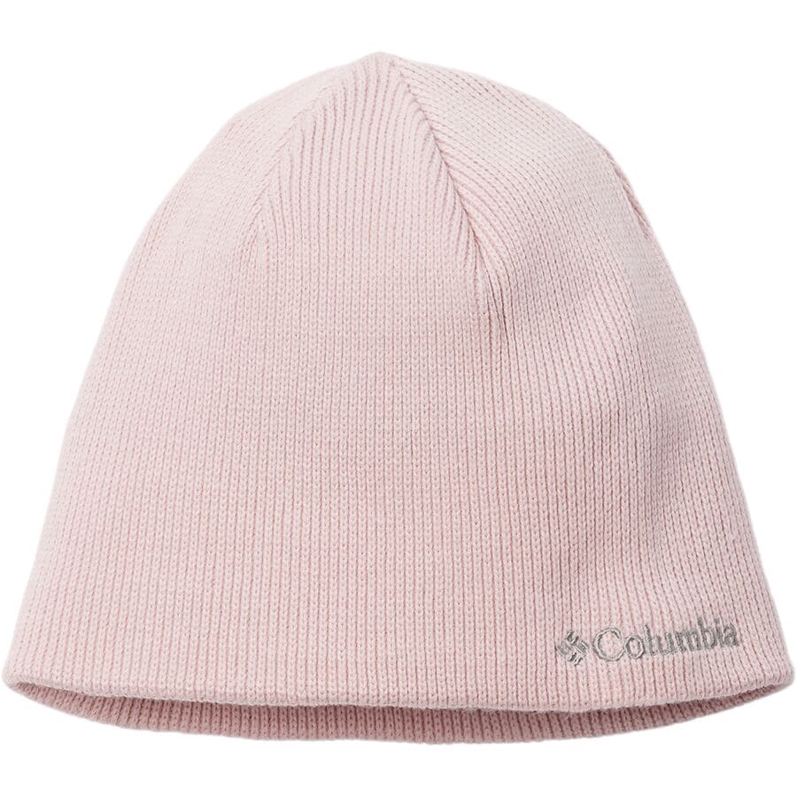 () ӥ Х֡ ӡˡ Columbia Bugaboo Beanie Dusty Pink2