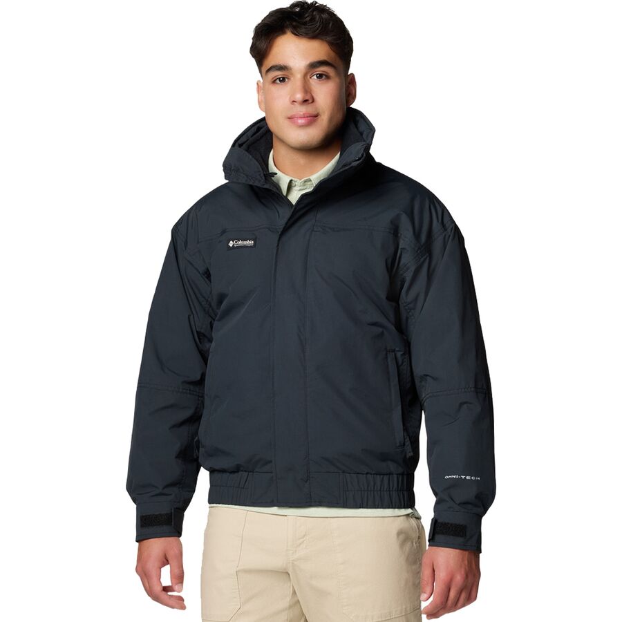 楽天市場】columbia bugabooの通販 楽天市場】columbia bugabooの通販