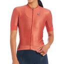 (取寄) ジョルダーナ レディース FR-C プロ ショートスリーブ ジャージ - ウィメンズ Giordana women FR-C Pro Short-Sl...