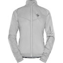 (取寄) スウィートプロテクション レディース ハンター ウィンド ジャケット - ウィメンズ Sweet Protection women Hunter Wi...