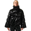 (取寄) パーフェクトモーメント レディース エリアル スキー ボンバー - ウィメンズ Perfect Moment women Ariel Ski Bomb...