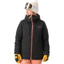 (取寄) フライロー レディース エイブリー インサレーテッド ジャケット - ウィメンズ Flylow women Avery Insulated Jacke...
