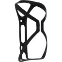 (取寄) ブラックバーン Cinch カーボン ファイバー ケージ Blackburn Cinch Carbon Fiber Cage Black