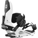 (取寄) ユニオン チャージャー スプリットボード バインディング - 2025 Union Charger Splitboard Binding - 2025...