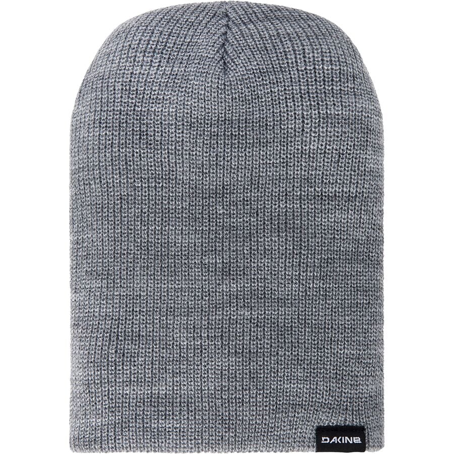 ()   ȡ ܡ ӡˡ -  DAKINE men Tall Boy Beanie - Men's Da...