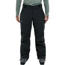 (取寄) オラージュ メンズ エクソダス インサレーテッド パンツ - メンズ Orage men Exodus Insulated Pant - Men's ...