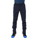 (取寄) スウィックス メンズ インフィニティ ソフトシェル パンツ - メンズ Swix men Infinity Softshell Pant - Men'...