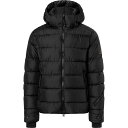 (取寄) ボグナーファイヤーアンド アイス レディース サエリー2 ジャケット - ウィメンズ Bogner - Fire+Ice women Saelly2 ...