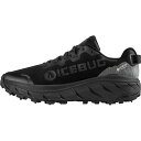 (取寄) アイスバグ レディース アーカス 2 バグリップ Gtx ランニング シューズ - ウィメンズ Icebug women Arcus 2 BUGrip...