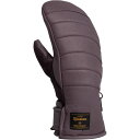 (取寄) スワニー レディース リビー ミトン - ウィメンズ Swany women Libby Mitten - Women's Purple Sage