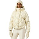 (取寄) ゴールドバーグ レディース フィオナ スキー ジャケット - ウィメンズ Goldbergh women Fiona Ski Jacket - Wom...