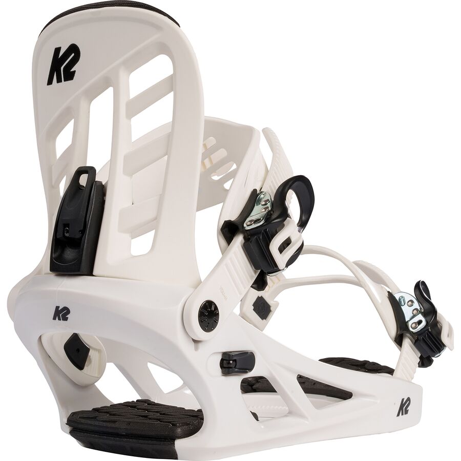 () ġ å 桼+h Ρܡ Хǥ - 2025 - å K2 kids You+h Snowboard...