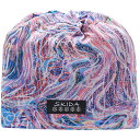 (取寄) スキーダ レディース アルパイン ハット - ウィメンズ Skida women Alpine Hat - Women's Flow State