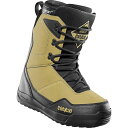 (取寄) サーティーツー メンズ シフティ スノーボード ブーツ - 2025 - メンズ ThirtyTwo men Shifty Snowboard Boo...