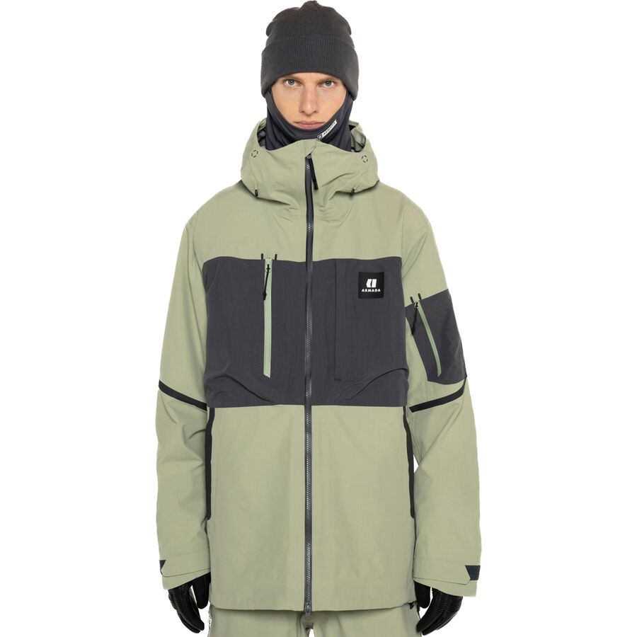 楽天市場】armada jacketの通販 楽天市場】armada jacketの通販