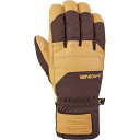 (取寄) ダカイン メンズ エクスカーション ショート グローブ - メンズ DAKINE men Excursion Short Glove - Men's ...