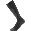 (取寄) ゴルディーニ レディース ウィンホール スキー ソックス - ウィメンズ Gordini women Winhall Ski Socks - Wome...