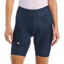 (取寄) ジョルダーナ レディース FR-C プロ 5cm ショーター ショート - ウィメンズ Giordana women FR-C Pro 5cm Sho...