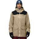 (取寄) ノローナ メンズ タモック ゴアテックス パフォーマンス シェル ジャケット - メンズ Norrona men Tamok Gore-Tex Per...