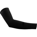 (取寄) アソス R ウィンター アーム ウォーマーズ Assos R Winter Arm Warmers Black Series