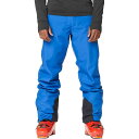 (取寄) ピクチャーオーガニック メンズ オブジェクト パンツ - メンズ Picture Organic men Object Pant - Men's De...