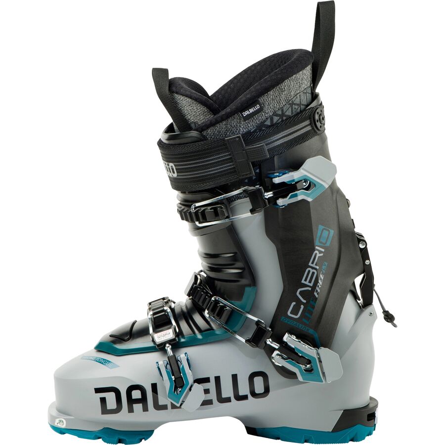 () ٥ݡ ֥ꥪ LV ե꡼ 130 饤   ֡ - 2025 Dalbello Sports Ca...