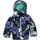 (取寄) レイマ トドラー ジャケット - トッドラー Reima toddler Palsi Jacket - Toddlers' Navy