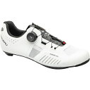 ■商品詳細■ブランドLouis Garneauルイガノ■商品名Carbon XY Cycling Shoe - Men'sカーボン XY サイクリング シュー - メンズ■商品状態新品未使用・並行輸入品■色White■アッパー素材X-コンフォートゾーン■閉鎖良い Li2■フットベッドクールマックス■唯一カーボンコンポジット■クリートの互換性SPD-SL (3ボルト)■主張された重量8.3オンス■アクティビティロードサイクリング■備考(取寄) ルイガノ メンズ カーボン XY サイクリング シュー - メンズ Louis Garneau men Carbon XY Cycling Shoe - Men's WhiteLouis Garneau メンズ サイクリングシューズ 靴 シューズ 自転車 サイクリング ブランド 男性 大きいサイズ ビックサイズbc-LGNZ4EB