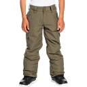 () NCbNVo[ {[CY |[^[ pc - {[CY Quiksilver boys Porter Pant - Boys' Grape Leaf