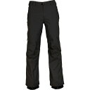 (取寄) シックスエイトシックス メンズ スタンダード シェル パンツ - メンズ 686 men Standard Shell Pant - Men's Ch...