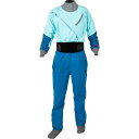 (取寄) コーカタット レディース ゴアテックス メリディアン ドライスーツ - ウィメンズ Kokatat women GORE-TEX Meridian D...