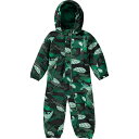 (取寄) レイマ トドラー プフリ レイマテック ウィンター オーバーオール - トッドラー Reima toddler Puhuri Reimatec Win...