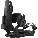 (取寄) ユニオン チャージャー スプリットボード バインディング - 2025 Union Charger Splitboard Binding - 2025...