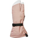 (取寄) シールスキンズ レディース Wp サーマル スキー スプリット フィンガー ミトン - ウィメンズ SealSkinz women Congham W...