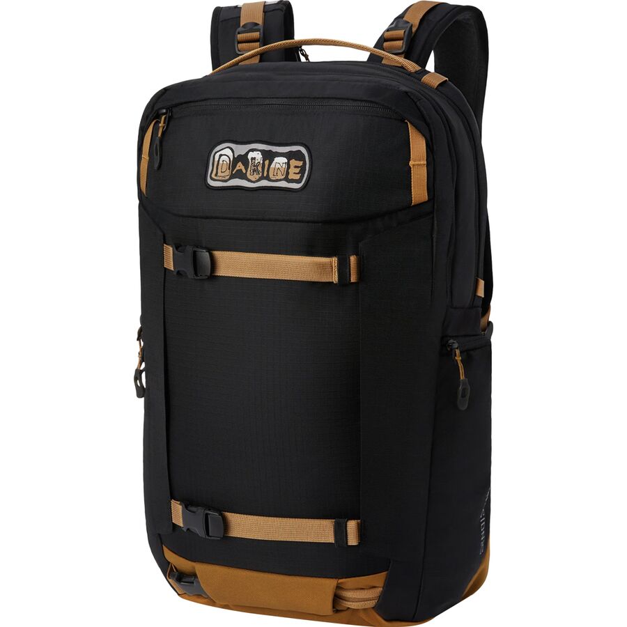 楽天市場】dakine mission proの通販
