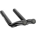 (取寄) スラム eタップ クリックス SRAM eTap Clics Black