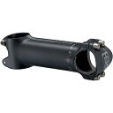 (取寄) リッチー コンプ 4-軸 84D ステム Ritchey Comp 4-Axis 84D Stem Black