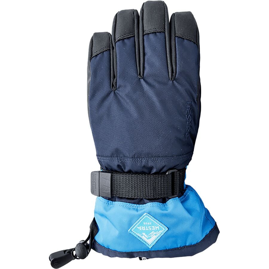 ■商品詳細■ブランドHestraヘストラ■商品名Gauntlet CZone Junior Glove - Kids'ガントレット シーゾーン ジュニア グローブ - キッズ■商品状態新品未使用・並行輸入品■色Navy/Blue■素材【バックハンド】ミクロンポリエステル、【手のひら】PUパワーグリップ■防水加工Cゾーンインサート■断熱材.ファイバーフィル■スタイルガントレットグローブ■閉鎖面ファスナー■パームグリップyes■推奨用途スキー/スノーボード■備考(取寄) ヘストラ キッズ ガントレット シーゾーン ジュニア グローブ - キッズ Hestra kids Gauntlet CZone Junior Glove - Kids' Navy/BlueHestra 手袋 キッズ ベビー 幼児 グローブ ブランド ファッション カジュアルbc-HES003Zand more...