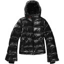 (取寄) パーフェクトモーメント レディース ポラール フレア リ ジャケット - ウィメンズ Perfect Moment women Polar Flare...