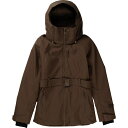 (取寄) ハーフデイズ レディース アストン ジャケット - ウィメンズ Halfdays women Aston Jacket - Women's Spike...