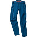 (取寄) エンデューラ レディース MT500 バーナー ライト パンツ - ウィメンズ Endura women MT500 Burner Lite Pant...