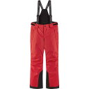 (取寄) レイマ キッズ ウィンゴン パンツ - キッズ Reima kids Wingon Pant - Kids' Tomato Red