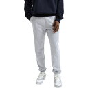 (取寄) レイニングチャンプ メンズ ミッドウエイト スリム スウェットパンツ - メンズ Reigning Champ men Midweight Slim ...