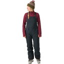 (取寄) フライロー レディース フォクシー インサレーテッド ビブ - ウィメンズ Flylow women Foxy Insulated Bib - Wom...