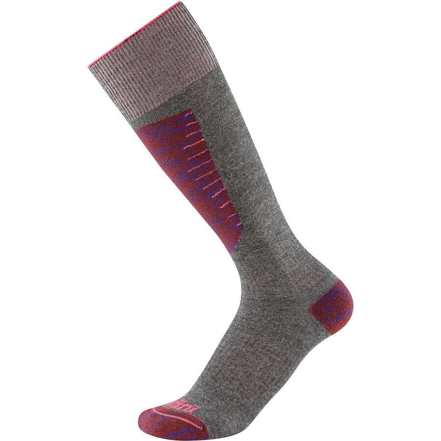() ǥ ǥ С  å -  Gordini women Burke Ski Sock - W...